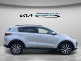 Used 2018 Kia Sportage EX w/ EX Premium Package image 5