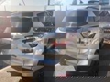 Certified 2018 Ford Escape SE w/ SE Sport Appearance Package image 4