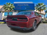 Used 2019 Dodge Challenger SXT image 5