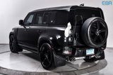Used 2022 Land Rover Defender 110 V8 image 4