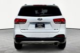 Used 2017 Kia Sorento EX w/ EX Advanced Touring Package image 4