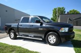 Used 2015 RAM 1500 Tradesman image 3