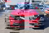 Certified 2023 Kia Sorento EX image 4