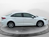 Used 2023 Toyota Corolla LE image 2