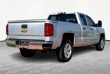 Used 2014 Chevrolet Silverado 1500 LT w/ All Star Edition image 2