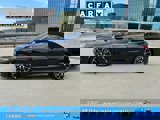Used 2019 BMW M850i xDrive Convertible image 2