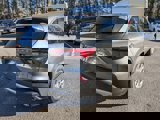 New 2025 Ford Escape Active image 4