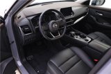 Used 2023 Nissan Rogue SL image 3
