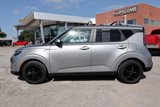 Used 2024 Kia Soul LX w/ Option Group 015 image 2