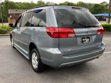 Used 2004 Toyota Sienna LE image 3