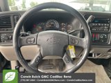 Used 2005 Chevrolet Tahoe LS w/ Safe And Secure Package image 5
