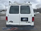 Used 2014 Ford E-250 and Econoline 250 w/ Power Group image 4