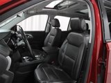 Used 2019 Chevrolet Traverse RS image 5