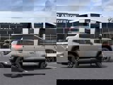 New 2026 GMC Terrain AT4 image 5