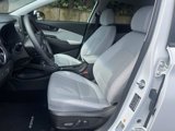 Used 2023 Hyundai Kona SEL w/ Cargo Package image 4