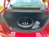 Used 2020 Ford Fusion Titanium image 4