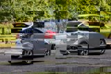 Used 2014 Ford Focus ST w/ Equipment Group 202A image 5