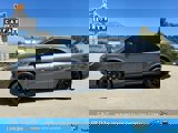 Used 2019 Porsche Cayenne image 2
