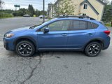 Used 2019 Subaru Crosstrek 2.0i Premium image 2