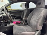 Used 2001 Honda Civic EX image 5