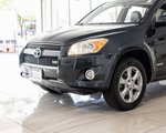 Used 2012 Toyota RAV4 Limited image 4