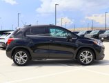 Used 2020 Chevrolet Trax LT w/ LT Convenience Package image 5