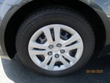 Used 2020 Chevrolet Sonic LT image 2