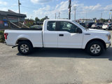 Used 2019 Ford F150 XL w/ Equipment Group 101A Mid image 4