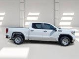 Used 2021 GMC Sierra 1500 2WD Crew Cab w/ Sierra Value Package image 4