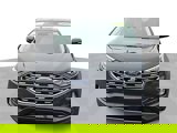 Certified 2024 Ford Edge Titanium w/ Equipment Group 301A image 3