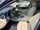 Certified 2021 Mercedes-Benz GLC 300 image 5