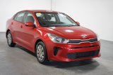 Used 2020 Kia Rio S image 3
