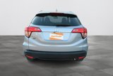 Used 2018 Honda HR-V EX-L image 5