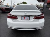 Used 2016 Honda Accord Sport image 5