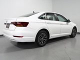 Used 2019 Volkswagen Jetta SE image 6