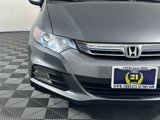 Used 2013 Honda Insight LX image 5