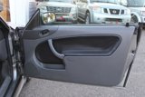 Used 2003 Saab 9-3 SE image 3