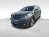 Used 2018 Lincoln MKX Select w/ Select Plus Package image 5