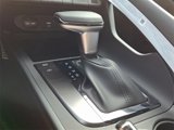 New 2025 Hyundai Elantra Sport image 6