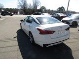 Used 2020 Nissan Altima 2.5 S image 6