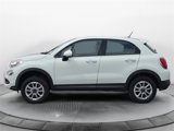 Used 2017 FIAT 500X Pop w/ Pop Popular Equipment Package image 2