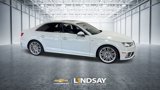 Used 2019 Audi A4 2.0T Premium Plus w/ Premium Plus Package image 3