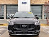 New 2024 Ford Escape ST-Line w/ Tech Pack #1 image 2