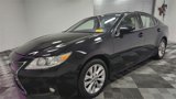 Used 2015 Lexus ES 350 image 4