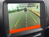 Used 2021 Jeep Renegade Limited image 3