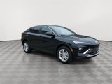 New 2025 Buick Envista Preferred w/ Advanced Safety Package image 2