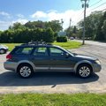 Used 2008 Subaru Outback 3.0R L.L. Bean image 5