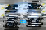 Used 2022 Kia Soul EX image 2