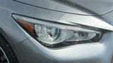 Used 2019 INFINITI Q50 Signature Edition image 4