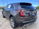 Used 2020 Cadillac XT5 Premium Luxury w/ LPO, Floor Liner Package image 5